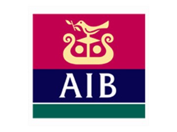 AIB Banks