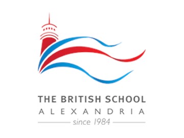 The British school