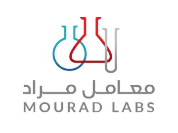 mourad labs