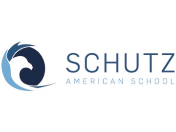 schutz american school