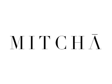 mitcha