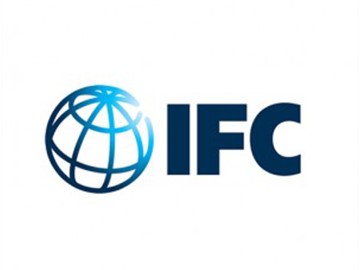 Ifc the world bank