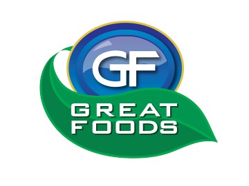 Great Foods