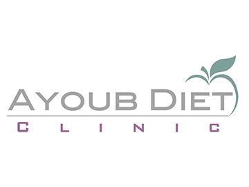 Ayoub diet