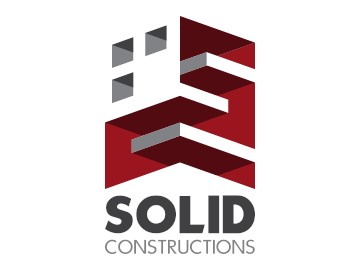 Solid Constructions