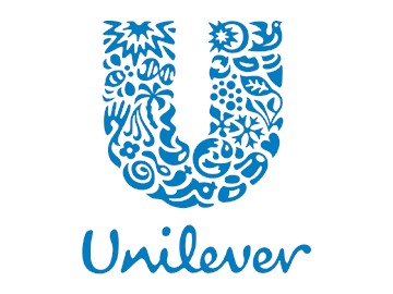 Unilever vector