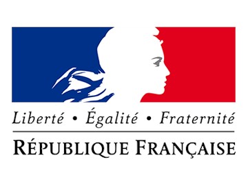 French council