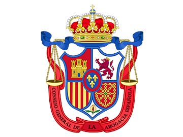spanish council