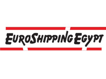 Euro Shipping
