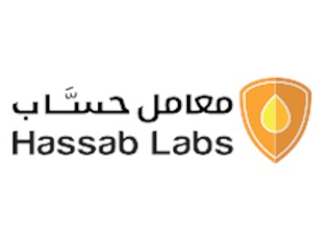 Hasssab lab